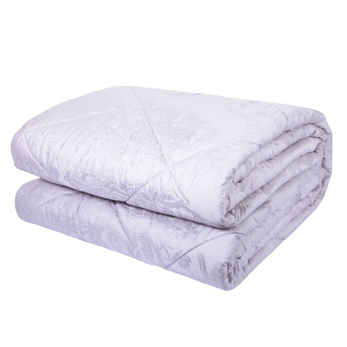 Купить : Одеяло «Здоровый сон» 35500 pуб.